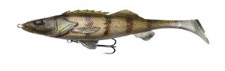 0001_Savage_Gear_4D_Perch_Shad_Slow_Sink_12_5_cm_[Zander].jpg